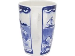 Blond Amsterdam Beker XL Delfts Blond -Woonkeuken Winkel 1200x900 67