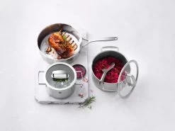 Zwilling Vitality Kookpannenset - 5-delig 18 Zwilling Vitality Kookpannenset - 5-delig -Woonkeuken Winkel 1200x900 7