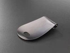 Joseph Joseph - Uno Saladeschaal - Met Saladebestek -Woonkeuken Winkel 1200x900 72