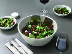 Joseph Joseph - Uno Saladeschaal - Met Saladebestek -Woonkeuken Winkel 1200x900 75