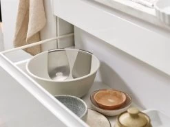 Joseph Joseph - Uno Saladeschaal - Met Saladebestek -Woonkeuken Winkel 1200x900 76