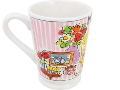 Blond Amsterdam - Specials - Beker XL - Mama - 0,5L -Woonkeuken Winkel 1200x900 78