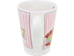 Blond Amsterdam - Specials - Beker XL - Mama - 0,5L -Woonkeuken Winkel 1200x900 79