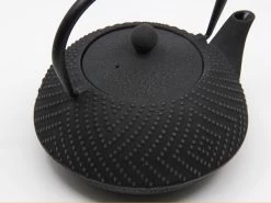 Bredemeijer - Theepot Fujian 1.2L Met Filter 23 Bredemeijer - Theepot Fujian 1.2L Met Filter -Woonkeuken Winkel 1200x900 84