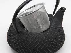 Bredemeijer - Theepot Fujian 1.2L Met Filter 24 Bredemeijer - Theepot Fujian 1.2L Met Filter -Woonkeuken Winkel 1200x900 85