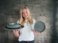 Palmer Serviesset Antigo Porselein 4-persoons 16-delig Blauw 38 Palmer Serviesset Antigo Porselein 4-persoons 16-delig Blauw -Woonkeuken Winkel 1200x900 86