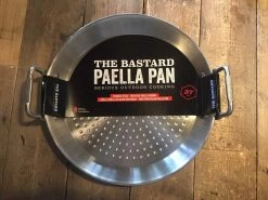 The Bastard Paella Pan -Woonkeuken Winkel 1200x900 94