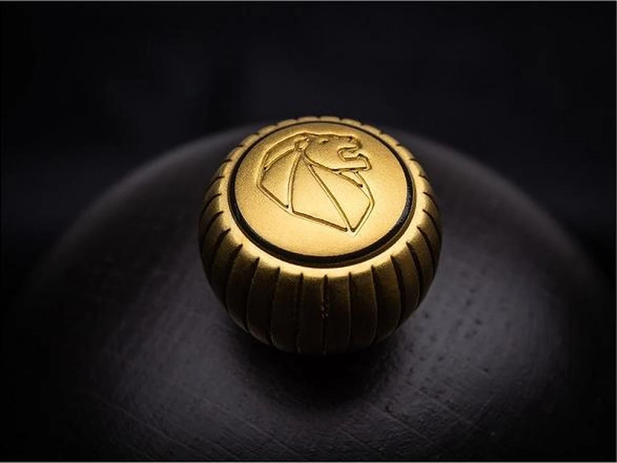 Peugeot Paris Chocolat U-Select Pepermolen - 30 Cm 4 Peugeot Paris Chocolat U-Select Pepermolen - 30 Cm - Afbeelding 2