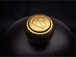 Peugeot Paris Chocolat U-Select Pepermolen - 18 Cm 17 Peugeot Paris Chocolat U-Select Pepermolen - 18 Cm -Woonkeuken Winkel 1200x901 2