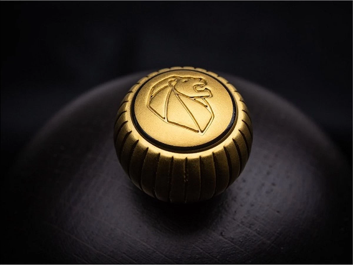 Peugeot Paris Chocolat U-Select Pepermolen - 18 Cm 10 Peugeot Paris Chocolat U-Select Pepermolen - 18 Cm - Afbeelding 8