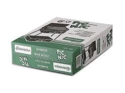 Woonkeuken Winkel -Woonkeuken Winkel 1200x901 4