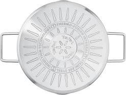 Tefal Nordica Pannenset 4 Delig - Steelpan Ø16 Cm & Kookpan Ø 18 + Ø 20 + Ø 24 Cm -Woonkeuken Winkel 1200x902 1