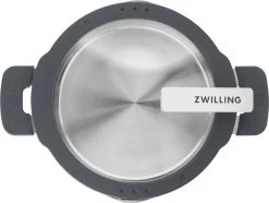 ZWILLING Simplify Pannenset 4 Stuk(s) 13 ZWILLING Simplify Pannenset 4 Stuk(s) -Woonkeuken Winkel 1200x903
