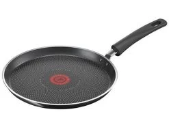 Tefal Comfort Grip Pannenkoekenpan - Ø 25 Cm 34 Tefal Comfort Grip Pannenkoekenpan - Ø 25 Cm -Woonkeuken Winkel 1200x903 3