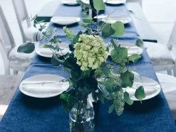 Sola Bestekset Luxor - Modern - 8 Persoons - 70 Delig - Zilverwit Edelstaal 18/10 - RVS - Zilver -Woonkeuken Winkel 1200x906 17