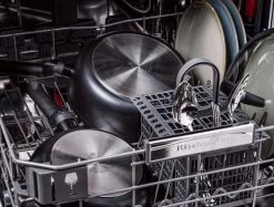 BK Easy Induction Ceramic Koekenpan - Ø28 Cm - PFAS-vrij -Woonkeuken Winkel 1200x907