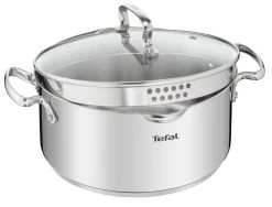 Tefal Duetto + Pannenset - 4 Delig - Kookpannenset -Woonkeuken Winkel 1200x911 1