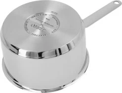 Woonkeuken Winkel -Woonkeuken Winkel 1200x912