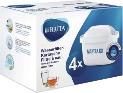 BRITA - Waterfilterpatroon MAXTRA+ 4Pack 32 BRITA - Waterfilterpatroon MAXTRA+ 4Pack -Woonkeuken Winkel 1200x913 2