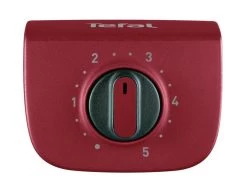 Tefal EasyGrill Elektrische Tafelbarbecue - 35x42 Cm - 2300W -Woonkeuken Winkel 1200x919 4