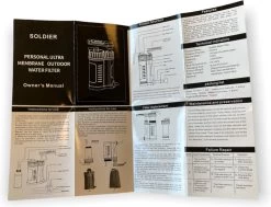 Luxe Water Filter Straw Incl. Waterzak - Complete Set - Waterfilter - Waterfles - Waterzuiveraar - Outdoor Life - Survival - BPA-vrij - Filtert 5000LL 14 Luxe Water Filter Straw Incl. Waterzak - Complete Set - Waterfilter - Waterfles - Waterzuiveraar - Outdoor Life - Survival - BPA-vrij - Filtert 5000LL -Woonkeuken Winkel 1200x920 2