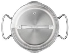 Tefal Duetto + Pannenset - 4 Delig - Kookpannenset -Woonkeuken Winkel 1200x925 1
