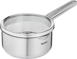 Tefal Nordica Pannenset 3 Delig - Steelpan Ø 16 Cm & Kookpan Ø 20 + Ø 24 Cm -Woonkeuken Winkel 1200x925 2