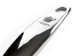 Dagelijkse Kost - Koekenpannenset 2-delig - ø20+28cm - Inductie - Anti-aanbak - PFAS-vrij -Woonkeuken Winkel 1200x926 15