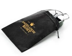 Dagelijkse Kost - Koekenpannenset 2-delig - ø20+28cm - Inductie - Anti-aanbak - PFAS-vrij -Woonkeuken Winkel 1200x926 22