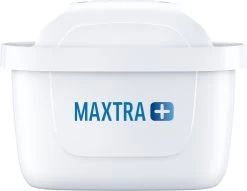 BRITA - Waterfilterpatroon MAXTRA+ 4Pack 29 BRITA - Waterfilterpatroon MAXTRA+ 4Pack -Woonkeuken Winkel 1200x928 3