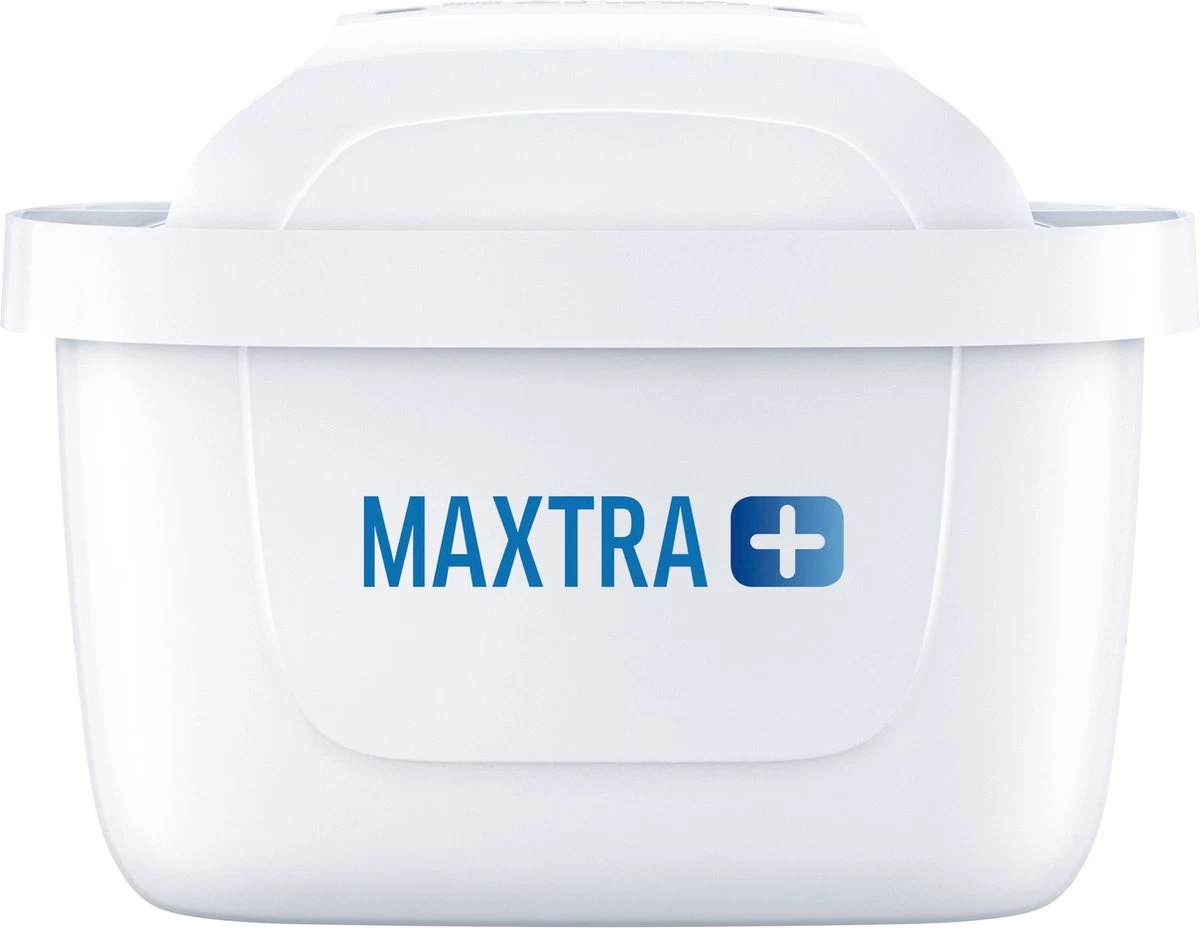 BRITA - Waterfilterpatroon MAXTRA+ 4Pack 13 BRITA - Waterfilterpatroon MAXTRA+ 4Pack - Afbeelding 11