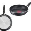 Tefal Start'easy Koekenpan 20 Cm -Woonkeuken Winkel 1200x930 2