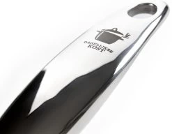 Dagelijkse Kost - Jeroen Meus - Steelpan ø16cm 1,58L - Inductie - Anti-aanbak - PFAS-vrij -Woonkeuken Winkel 1200x931 2