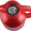 Tefal SAMBA Isoleerkan, Quick Tip 1,0L Translucent Rood -Woonkeuken Winkel 1200x933