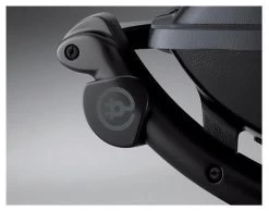 Weber - Q 1400 Barbecue -Woonkeuken Winkel 1200x943 2