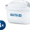 BRITA - Waterfilterpatroon MAXTRA+ 4Pack -Woonkeuken Winkel 1200x953 3