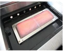 Gasbarbecue En Grill - 5 + 1 Branders + 1 Infrarood Zijbrander - Buitenkeuken - Edelstaal BBQ 20 Gasbarbecue En Grill - 5 + 1 Branders + 1 Infrarood Zijbrander - Buitenkeuken - Edelstaal BBQ -Woonkeuken Winkel 1200x955 2