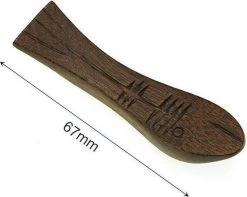 Asiansticks - Luxe Houten Chopsticks Met Houder - Sushiset Voor 4 Personen - Cadeauset -Woonkeuken Winkel 1200x958 2