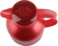 Tefal SAMBA Isoleerkan, Quick Tip 1,0L Translucent Rood -Woonkeuken Winkel 1200x958 4