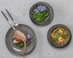 Jay Hill Serviesset Corsica 16-Delig -Woonkeuken Winkel 1200x959 1