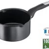 Tefal Unlimited Hoogwaardig Titanium Coated Non-Stick Steelpan - 18 Cm - 2L -Woonkeuken Winkel 1200x960