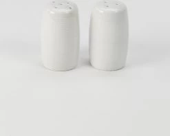 JT Serviesset - Wit - 35delig - 4 Persoons - Luxe Reliëf Design -Woonkeuken Winkel 1200x960 3