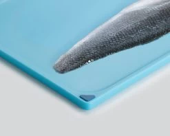 Joseph Joseph Index Large Snijplankenset - Incl. Houder - 34 X 24 Cm - 4 Stuks - Graphite -Woonkeuken Winkel 1200x964 1