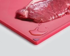 Joseph Joseph Index Large Snijplankenset - Incl. Houder - 34 X 24 Cm - 4 Stuks - Graphite -Woonkeuken Winkel 1200x964 2