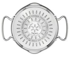 Tefal Duetto + Pannenset - 4 Delig - Kookpannenset -Woonkeuken Winkel 1200x968 1