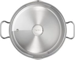 Tefal Duetto Kookpan - Ø 16 Cm -Woonkeuken Winkel 1200x969 1