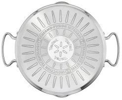 Tefal Duetto + Pannenset - 4 Delig - Kookpannenset -Woonkeuken Winkel 1200x976 2