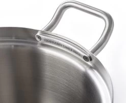 BK Q-linair Master Black Kookpannenset - 5-delig - Veilig Afgietsysteem - Inductie -Woonkeuken Winkel 1200x979 1