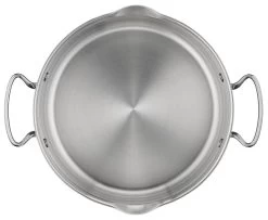 Tefal Duetto + Pannenset - 4 Delig - Kookpannenset -Woonkeuken Winkel 1200x985 2