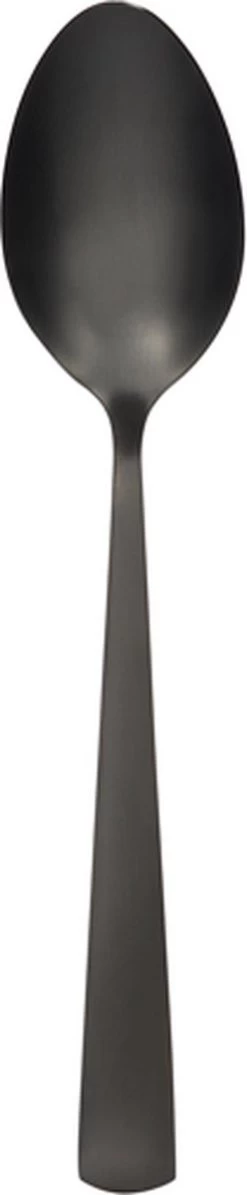 Swiss Pro+ Bestekset In Koffer-72 Delig-12 Persoons-Zwitsers Kwaliteit-Complete Set-100% Roestvrijstaal- Zwart -Woonkeuken Winkel 248x1200